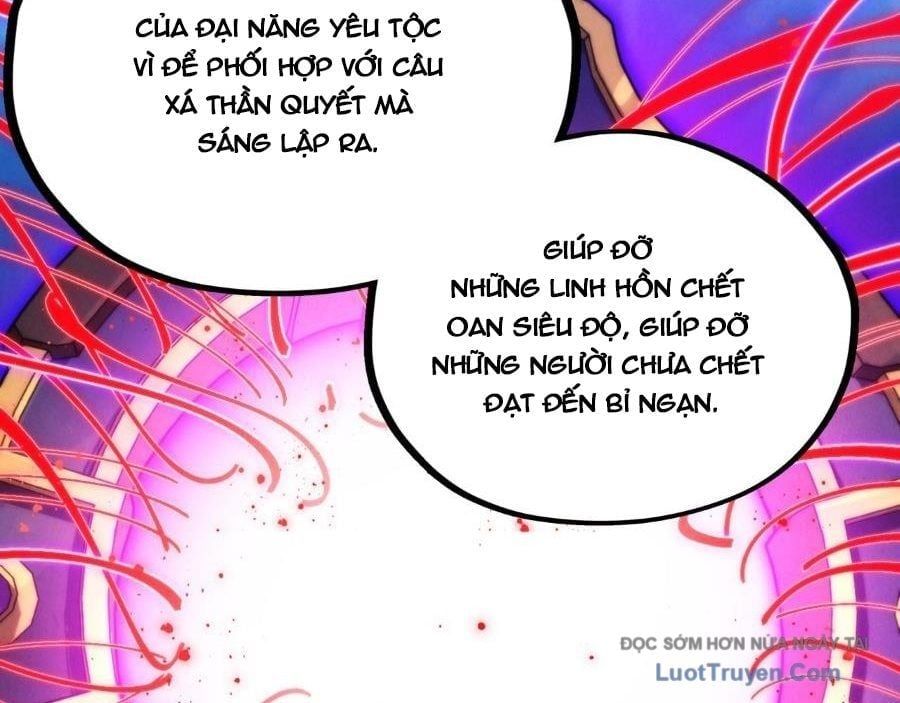 đọc truyện Vạn Cổ Chí Tôn Chương 472 ảnh 114 tại Thiên Thai Truyện