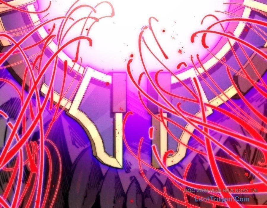 đọc truyện Vạn Cổ Chí Tôn Chương 472 ảnh 115 tại Thiên Thai Truyện