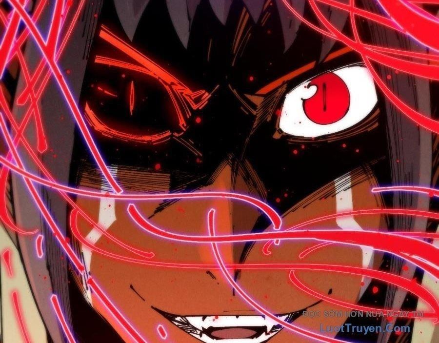 đọc truyện Vạn Cổ Chí Tôn Chương 472 ảnh 116 tại Thiên Thai Truyện