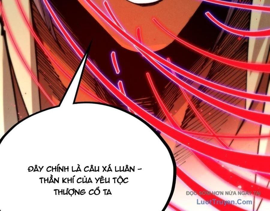 đọc truyện Vạn Cổ Chí Tôn Chương 472 ảnh 117 tại Thiên Thai Truyện