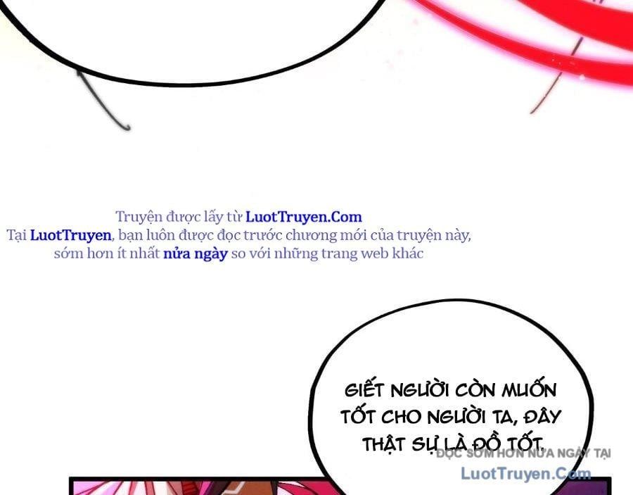 đọc truyện Vạn Cổ Chí Tôn Chương 472 ảnh 118 tại Thiên Thai Truyện