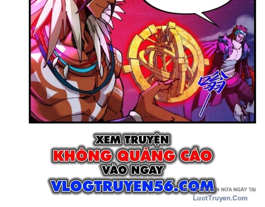 đọc truyện Vạn Cổ Chí Tôn Chương 472 ảnh 119 tại Thiên Thai Truyện