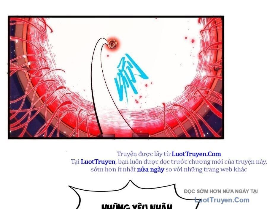 đọc truyện Vạn Cổ Chí Tôn Chương 472 ảnh 120 tại Thiên Thai Truyện