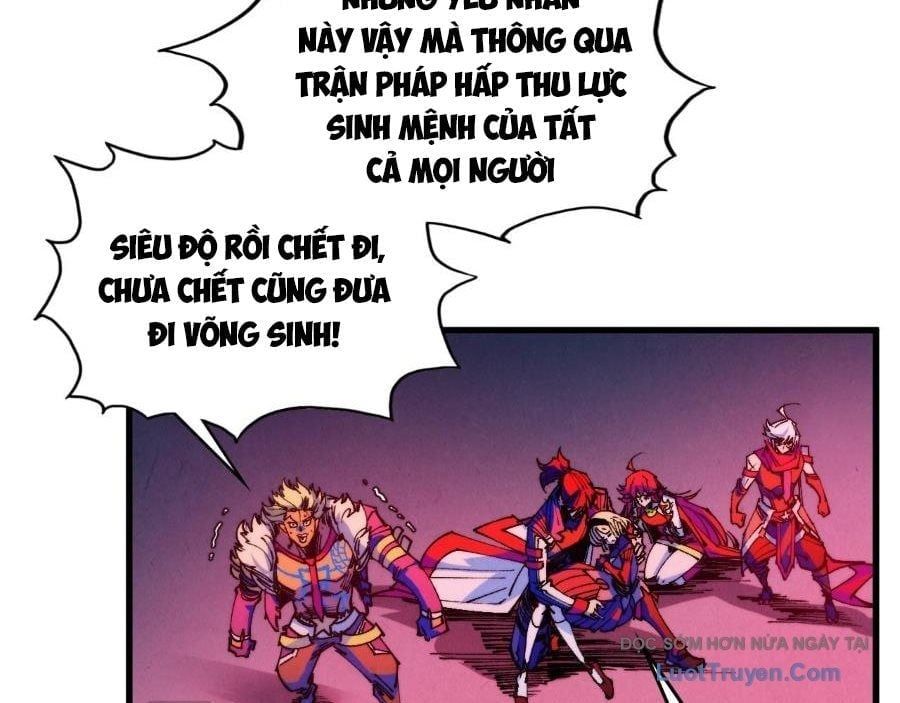 đọc truyện Vạn Cổ Chí Tôn Chương 472 ảnh 121 tại Thiên Thai Truyện