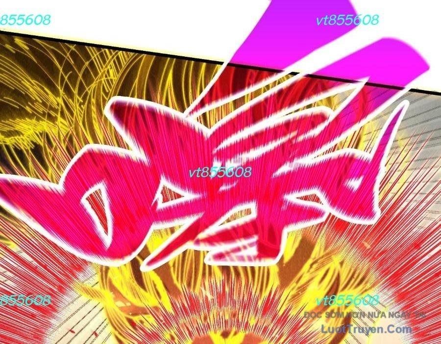 đọc truyện Vạn Cổ Chí Tôn Chương 472 ảnh 14 tại Thiên Thai Truyện