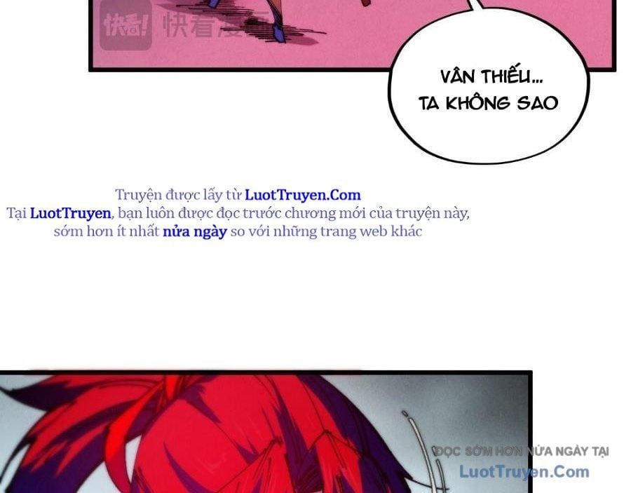 đọc truyện Vạn Cổ Chí Tôn Chương 472 ảnh 122 tại Thiên Thai Truyện