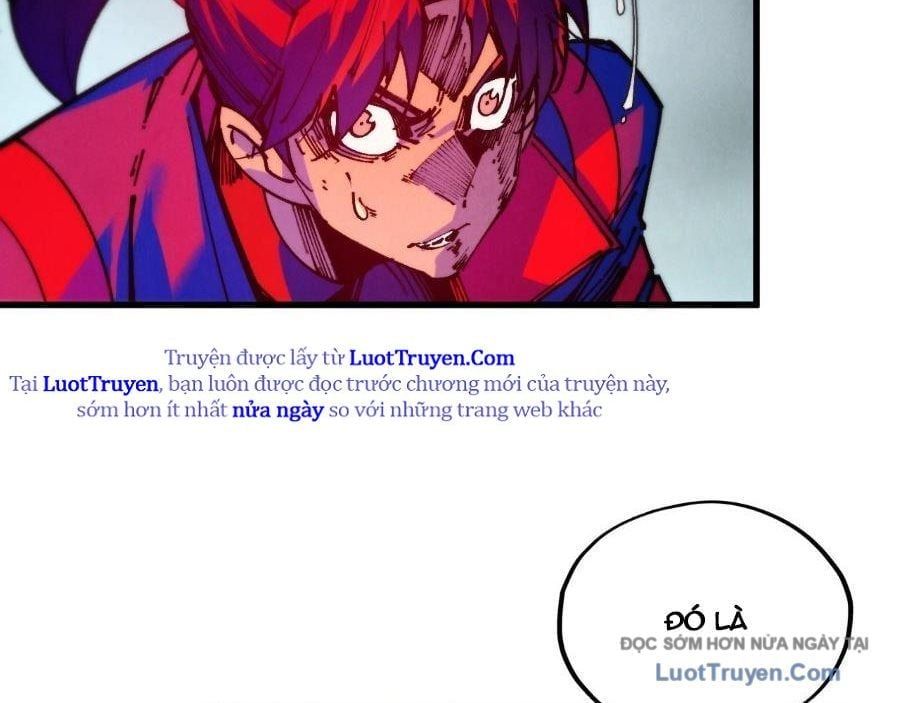 đọc truyện Vạn Cổ Chí Tôn Chương 472 ảnh 123 tại Thiên Thai Truyện