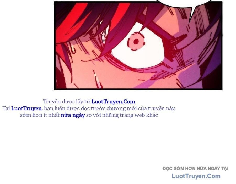 đọc truyện Vạn Cổ Chí Tôn Chương 472 ảnh 124 tại Thiên Thai Truyện