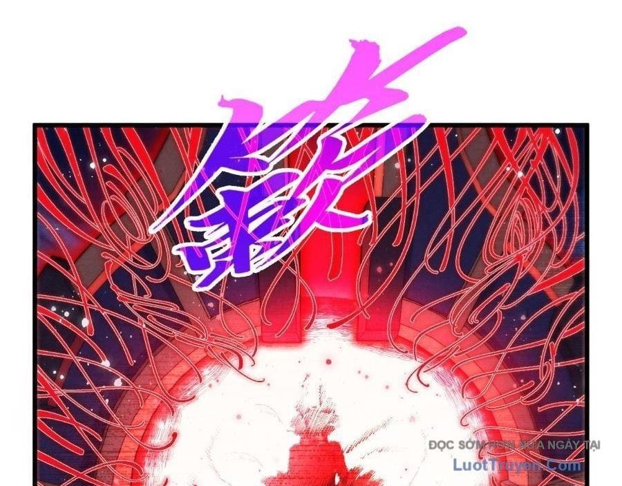 đọc truyện Vạn Cổ Chí Tôn Chương 472 ảnh 125 tại Thiên Thai Truyện