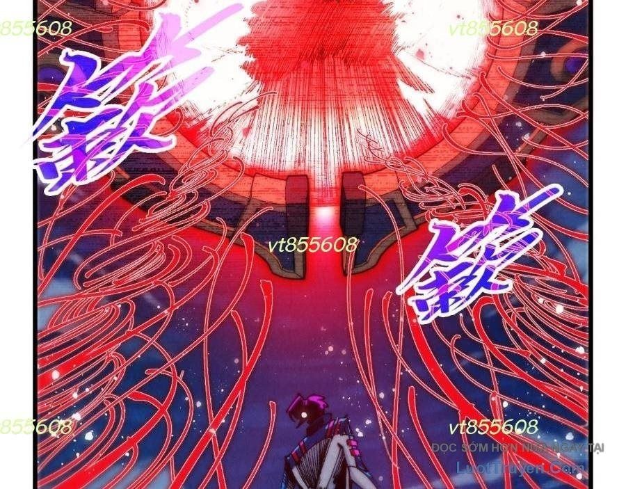 đọc truyện Vạn Cổ Chí Tôn Chương 472 ảnh 126 tại Thiên Thai Truyện