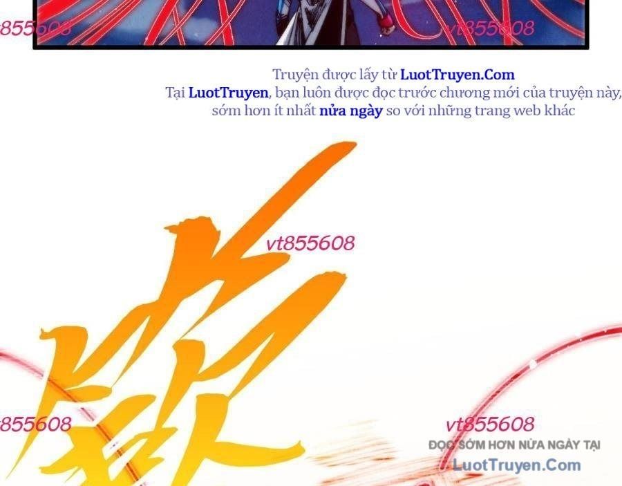 đọc truyện Vạn Cổ Chí Tôn Chương 472 ảnh 127 tại Thiên Thai Truyện