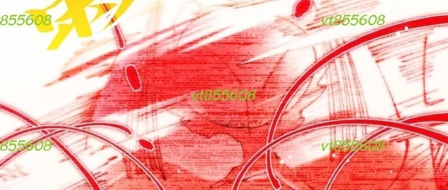 đọc truyện Vạn Cổ Chí Tôn Chương 472 ảnh 128 tại Thiên Thai Truyện