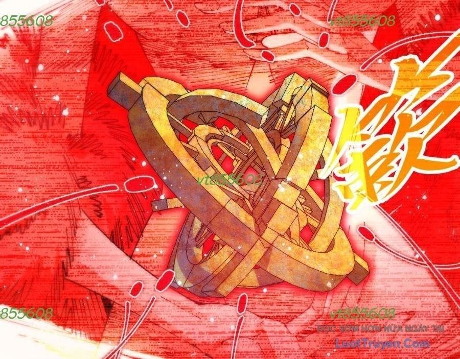 đọc truyện Vạn Cổ Chí Tôn Chương 472 ảnh 129 tại Thiên Thai Truyện