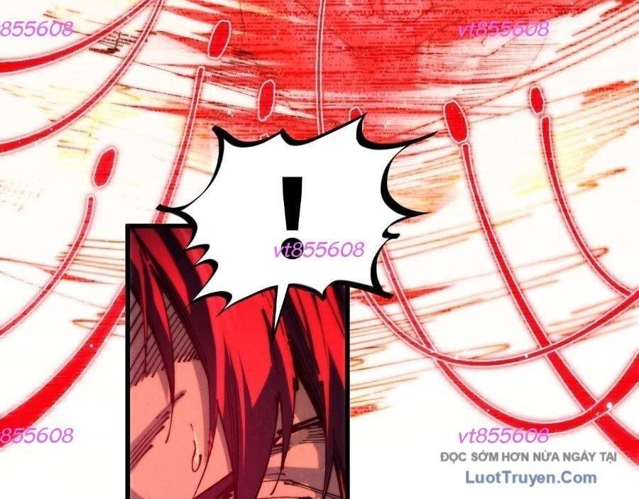 đọc truyện Vạn Cổ Chí Tôn Chương 472 ảnh 130 tại Thiên Thai Truyện