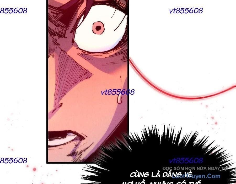 đọc truyện Vạn Cổ Chí Tôn Chương 472 ảnh 131 tại Thiên Thai Truyện