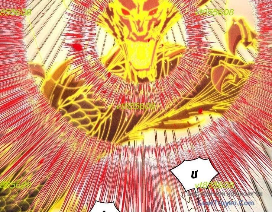 đọc truyện Vạn Cổ Chí Tôn Chương 472 ảnh 15 tại Thiên Thai Truyện