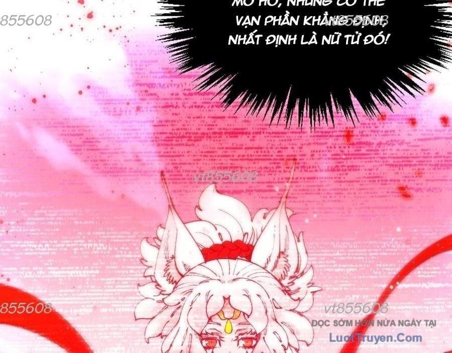 đọc truyện Vạn Cổ Chí Tôn Chương 472 ảnh 132 tại Thiên Thai Truyện