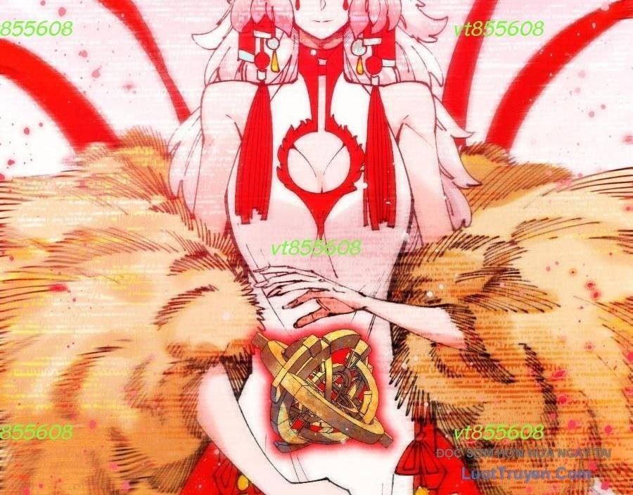 đọc truyện Vạn Cổ Chí Tôn Chương 472 ảnh 133 tại Thiên Thai Truyện