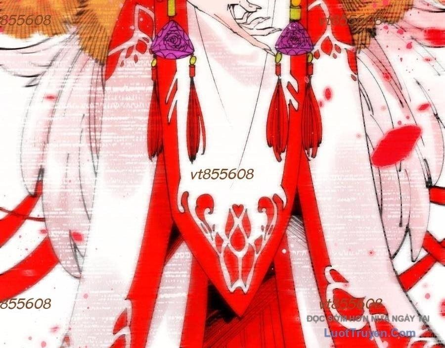 đọc truyện Vạn Cổ Chí Tôn Chương 472 ảnh 134 tại Thiên Thai Truyện