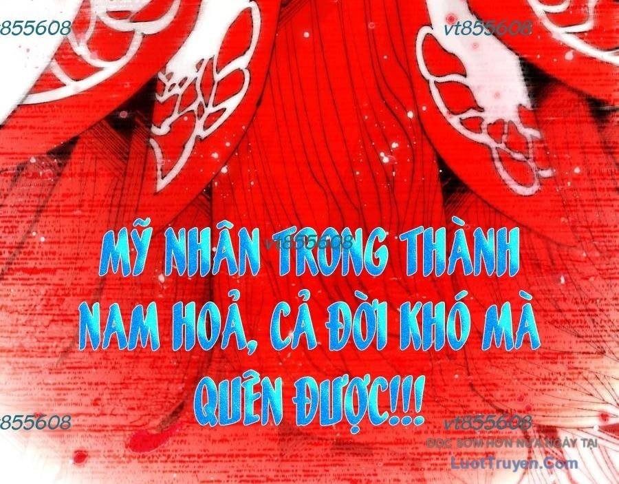 đọc truyện Vạn Cổ Chí Tôn Chương 472 ảnh 135 tại Thiên Thai Truyện