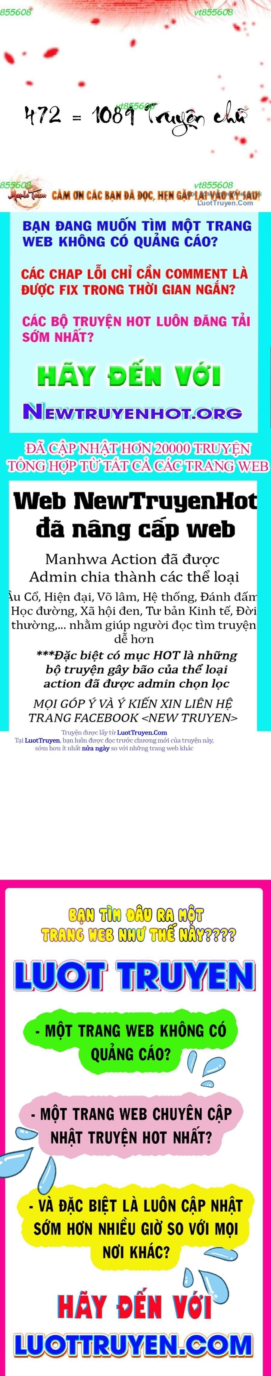 đọc truyện Vạn Cổ Chí Tôn Chương 472 ảnh 136 tại Thiên Thai Truyện