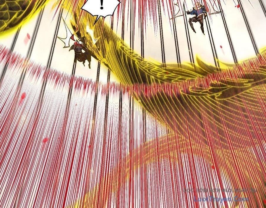 đọc truyện Vạn Cổ Chí Tôn Chương 472 ảnh 16 tại Thiên Thai Truyện