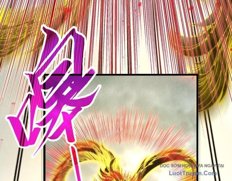 đọc truyện Vạn Cổ Chí Tôn Chương 472 ảnh 17 tại Thiên Thai Truyện