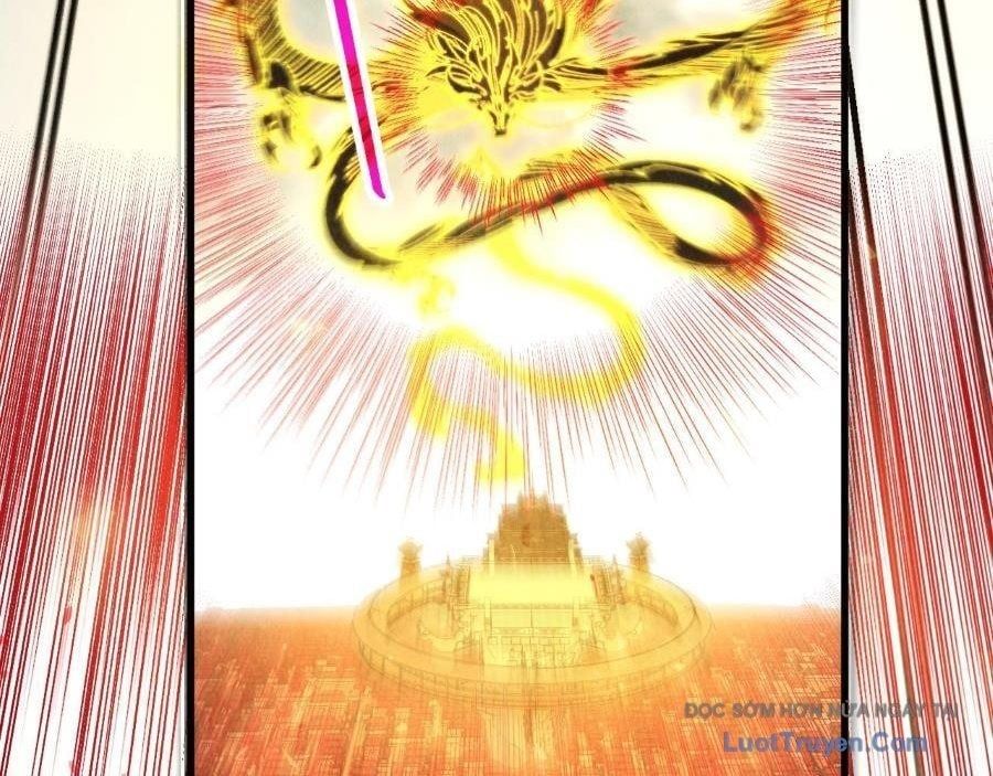 đọc truyện Vạn Cổ Chí Tôn Chương 472 ảnh 18 tại Thiên Thai Truyện