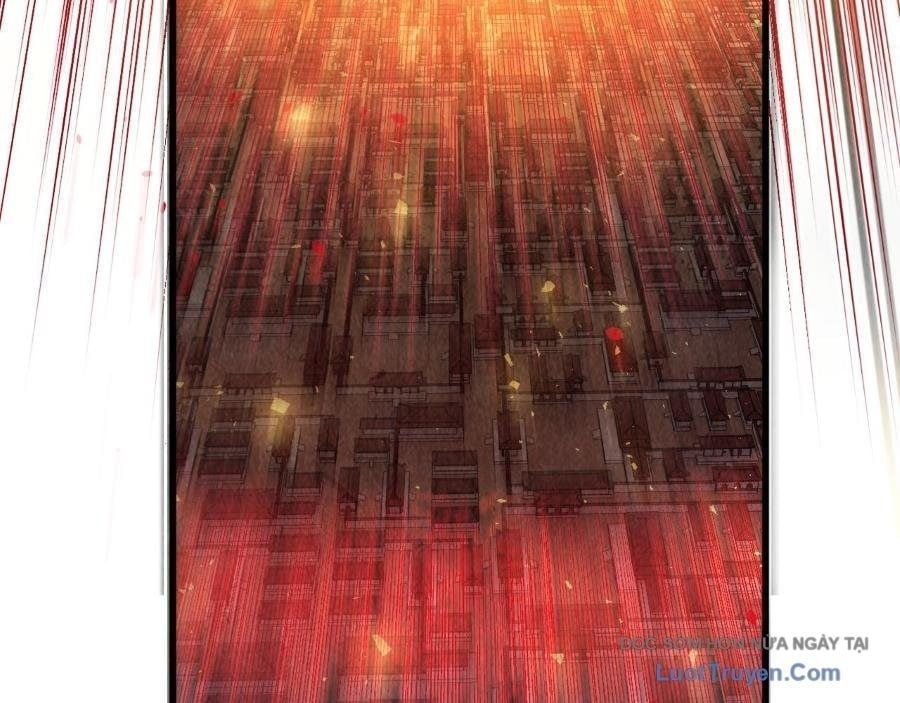 đọc truyện Vạn Cổ Chí Tôn Chương 472 ảnh 19 tại Thiên Thai Truyện