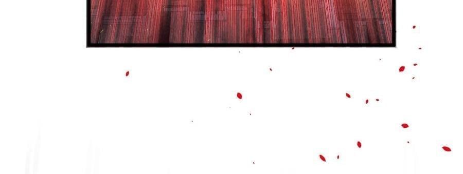 đọc truyện Vạn Cổ Chí Tôn Chương 472 ảnh 20 tại Thiên Thai Truyện