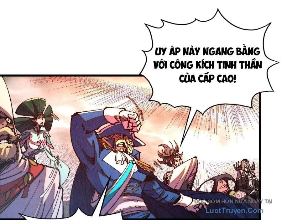 đọc truyện Vạn Cổ Chí Tôn Chương 472 ảnh 21 tại Thiên Thai Truyện