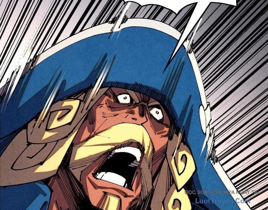 đọc truyện Vạn Cổ Chí Tôn Chương 472 ảnh 4 tại Thiên Thai Truyện