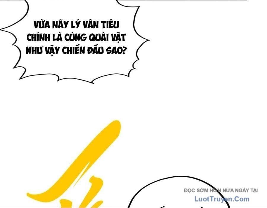 đọc truyện Vạn Cổ Chí Tôn Chương 472 ảnh 22 tại Thiên Thai Truyện