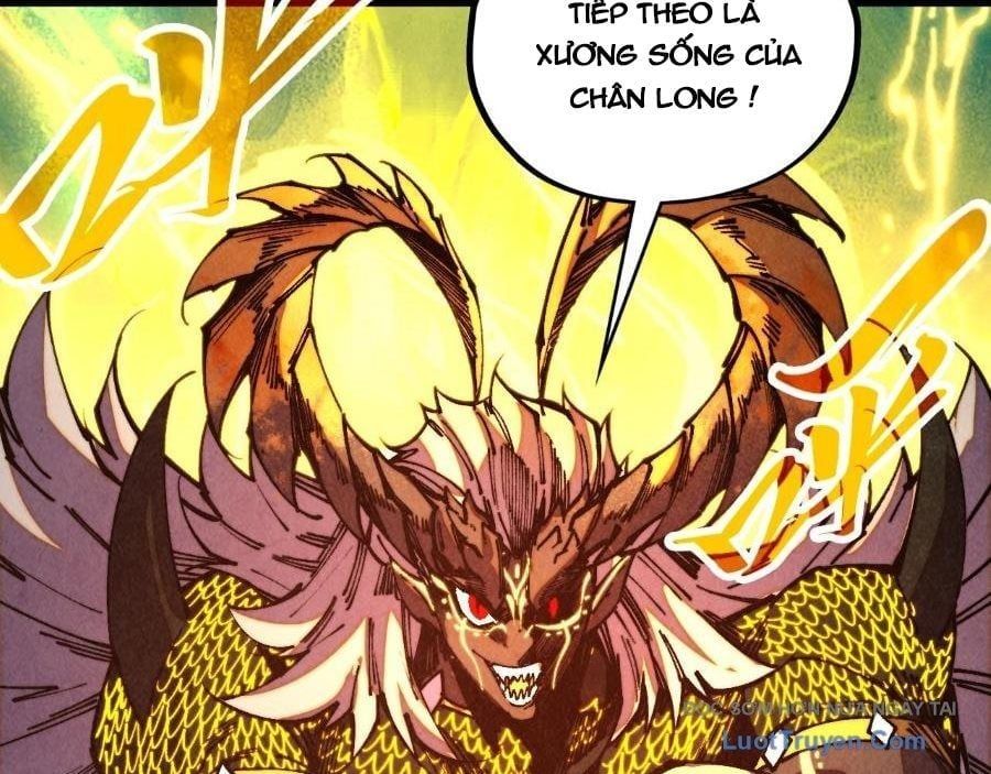 đọc truyện Vạn Cổ Chí Tôn Chương 472 ảnh 23 tại Thiên Thai Truyện