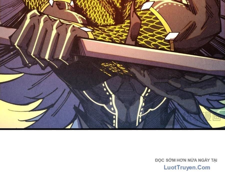 đọc truyện Vạn Cổ Chí Tôn Chương 472 ảnh 24 tại Thiên Thai Truyện