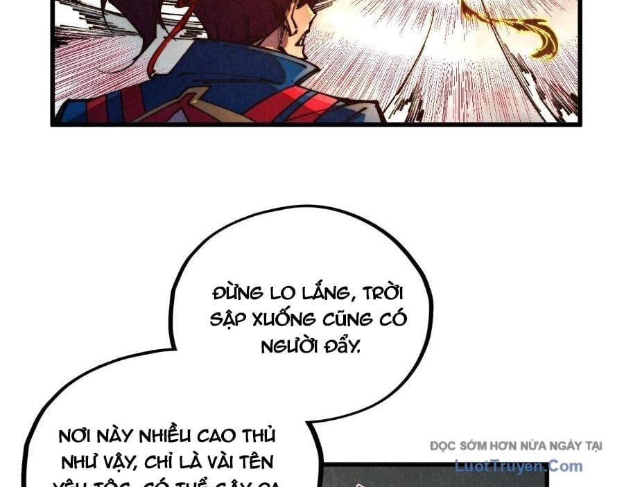 đọc truyện Vạn Cổ Chí Tôn Chương 472 ảnh 26 tại Thiên Thai Truyện