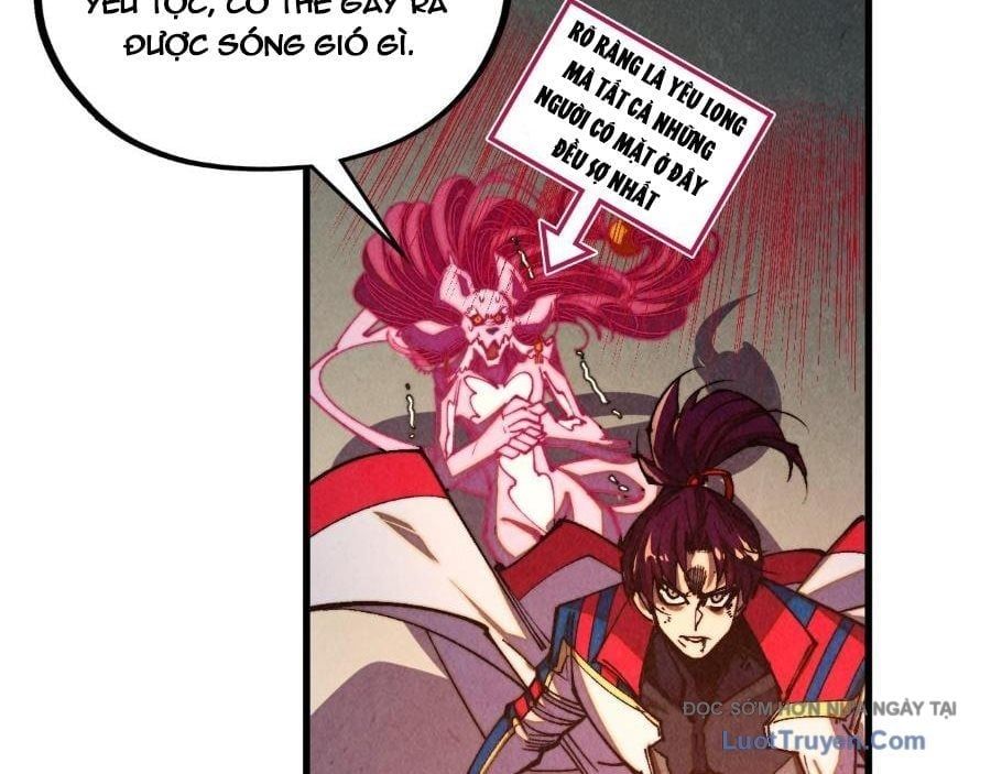 đọc truyện Vạn Cổ Chí Tôn Chương 472 ảnh 27 tại Thiên Thai Truyện