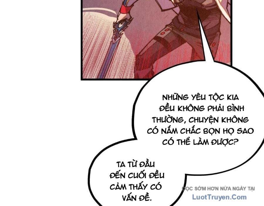 đọc truyện Vạn Cổ Chí Tôn Chương 472 ảnh 28 tại Thiên Thai Truyện