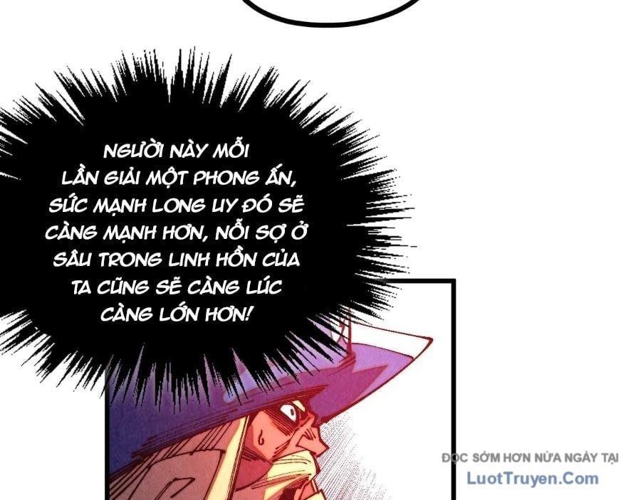 đọc truyện Vạn Cổ Chí Tôn Chương 472 ảnh 29 tại Thiên Thai Truyện