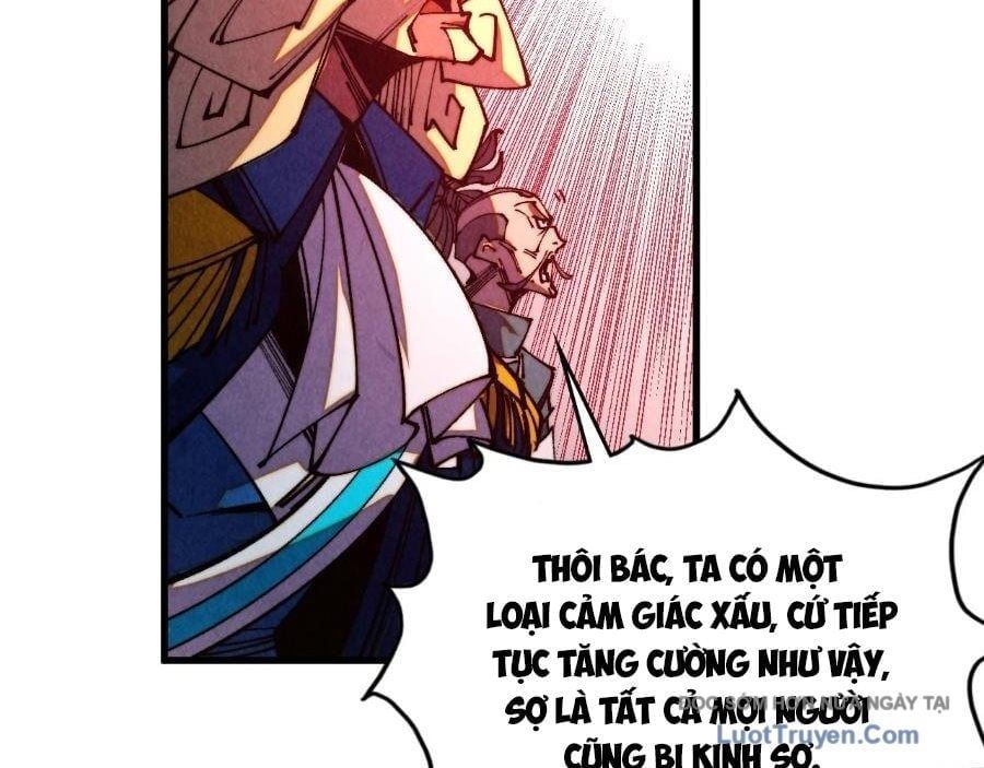 đọc truyện Vạn Cổ Chí Tôn Chương 472 ảnh 30 tại Thiên Thai Truyện