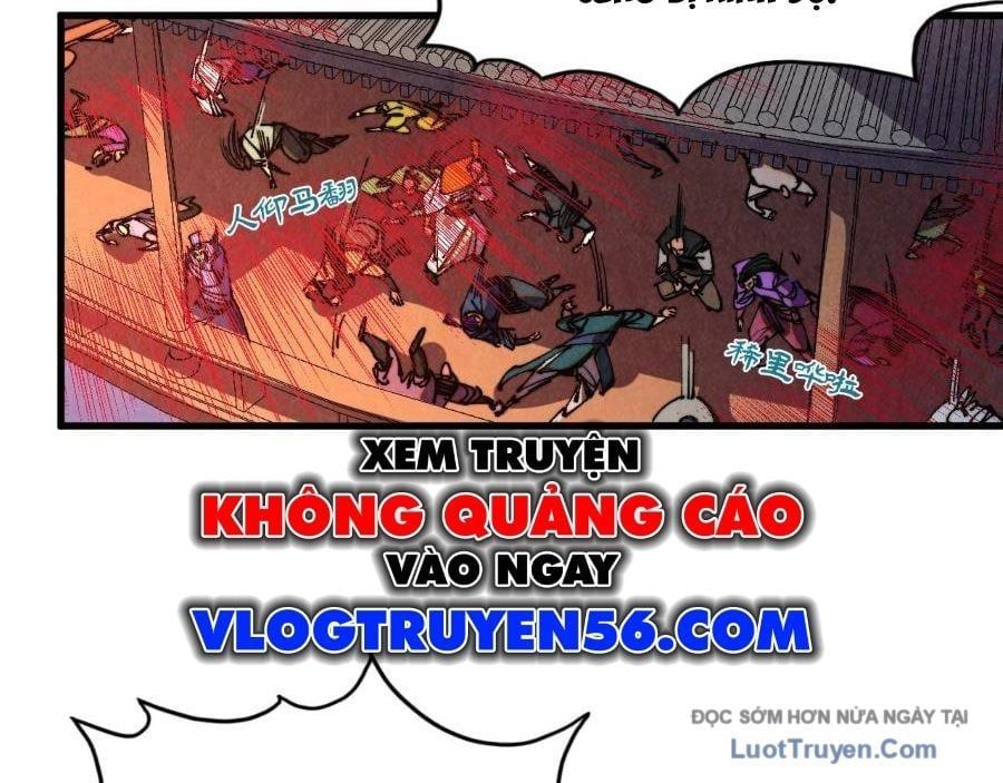 đọc truyện Vạn Cổ Chí Tôn Chương 472 ảnh 31 tại Thiên Thai Truyện