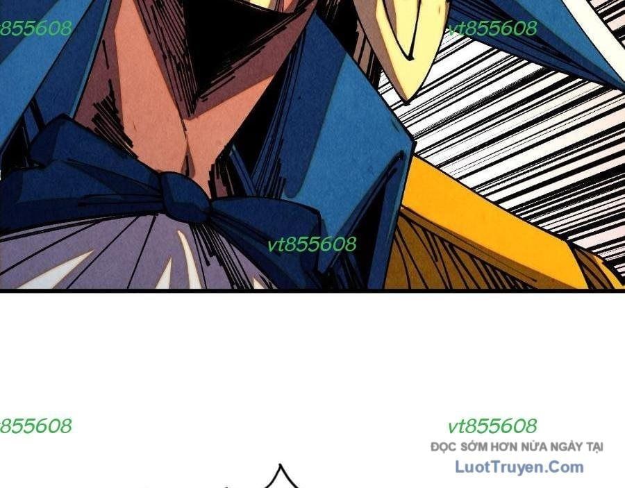 đọc truyện Vạn Cổ Chí Tôn Chương 472 ảnh 5 tại Thiên Thai Truyện