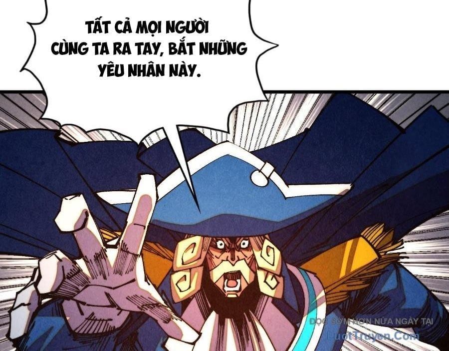 đọc truyện Vạn Cổ Chí Tôn Chương 472 ảnh 32 tại Thiên Thai Truyện