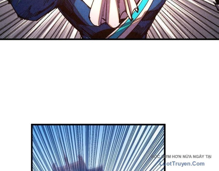 đọc truyện Vạn Cổ Chí Tôn Chương 472 ảnh 33 tại Thiên Thai Truyện