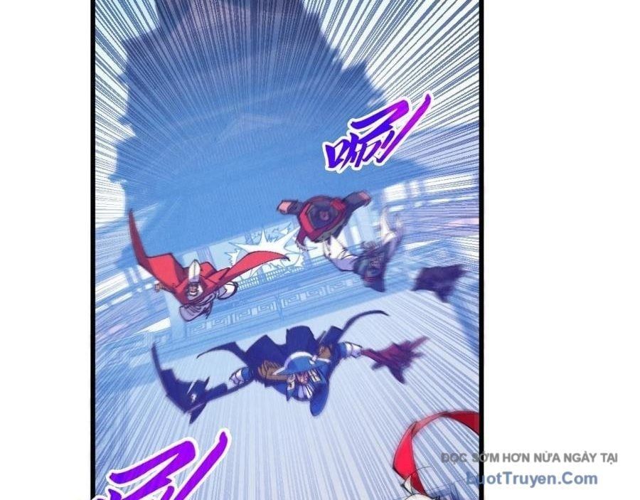 đọc truyện Vạn Cổ Chí Tôn Chương 472 ảnh 34 tại Thiên Thai Truyện