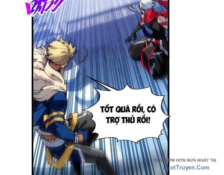 đọc truyện Vạn Cổ Chí Tôn Chương 472 ảnh 35 tại Thiên Thai Truyện