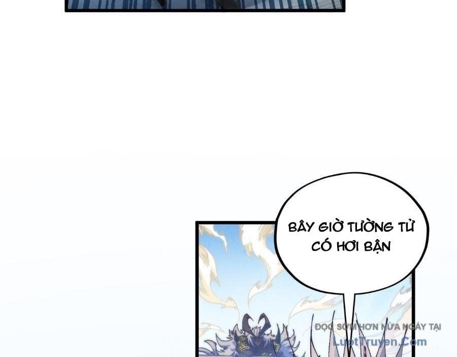 đọc truyện Vạn Cổ Chí Tôn Chương 472 ảnh 36 tại Thiên Thai Truyện