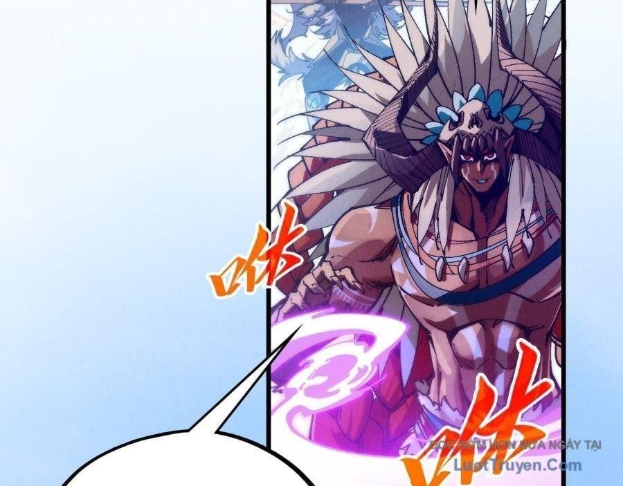 đọc truyện Vạn Cổ Chí Tôn Chương 472 ảnh 37 tại Thiên Thai Truyện