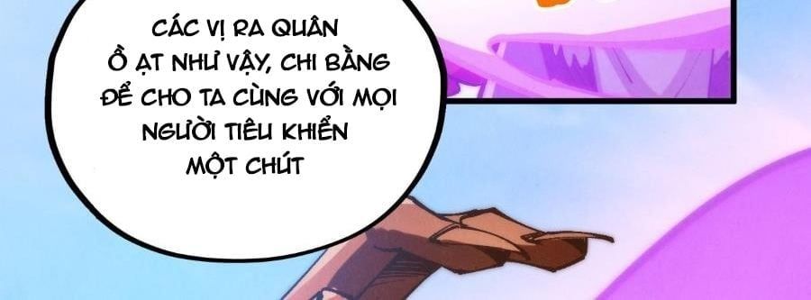 đọc truyện Vạn Cổ Chí Tôn Chương 472 ảnh 38 tại Thiên Thai Truyện