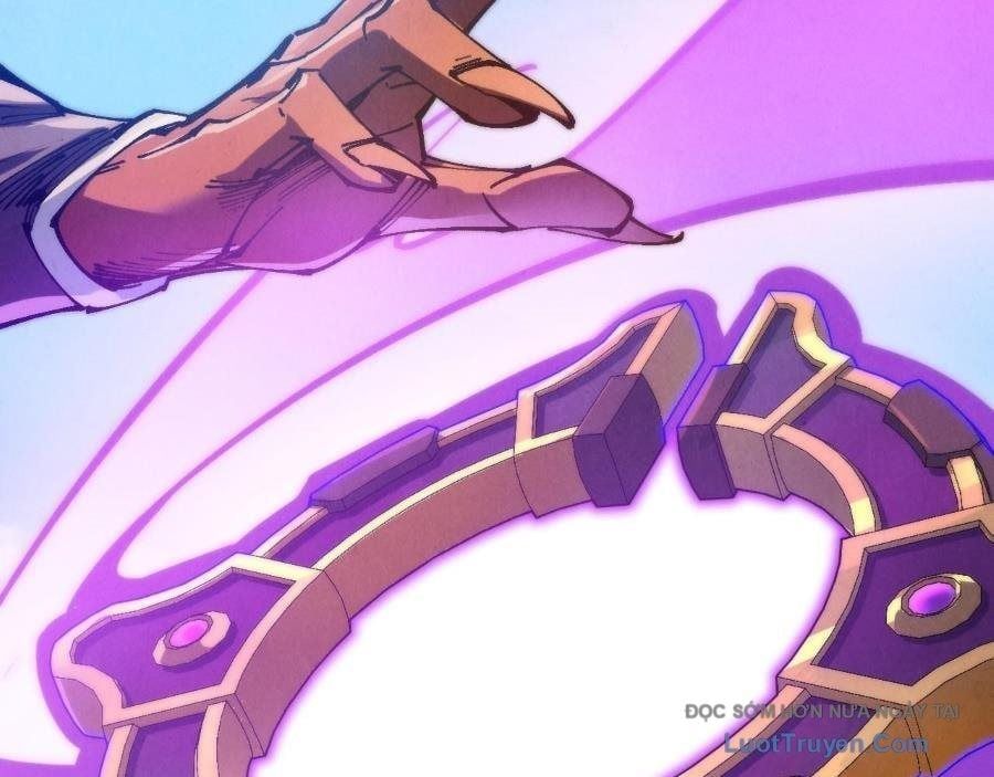 đọc truyện Vạn Cổ Chí Tôn Chương 472 ảnh 39 tại Thiên Thai Truyện